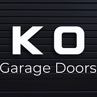 KO Garage Doors