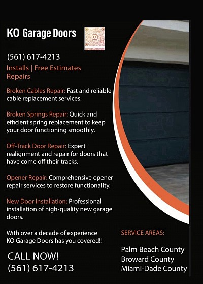 Book your appointment today