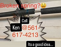 Emergency service