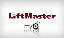 Liftmaster