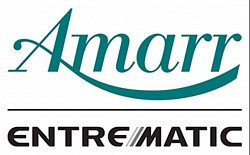 Amarr