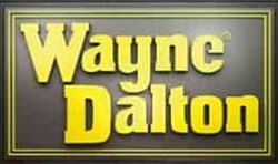 Wayn dalton