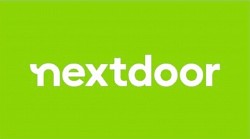 Nextdoor
