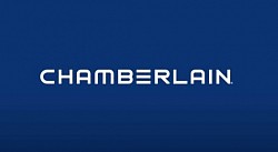 Chamberlain