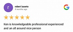 Testimonials