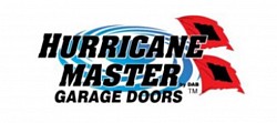 Hurricane masters
