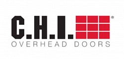 Chi doors