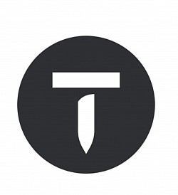 Thumbtack