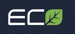 Eco