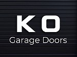 KO Garage Doors
