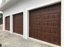 New construction